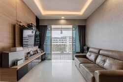 Watercolours (D18), Condominium #477233641